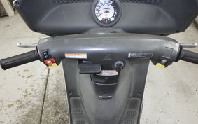 HONDA GYRO CANOPY 1976 TA03