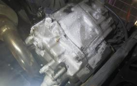 HONDA FUSION X 2013 MF02