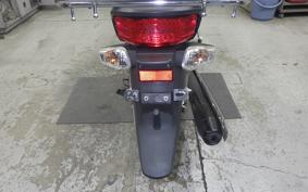 HONDA C50 SUPER CUB