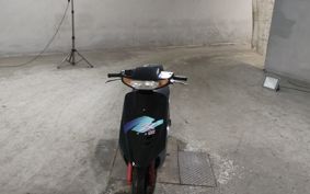 HONDA DIO ZX AF28