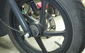 SUZUKI ADDRESS 110 2024 CE47A