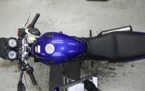HONDA VTR 250 MC33