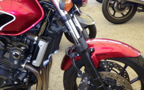 HONDA CB400SF GEN 4 A 2020 NC42