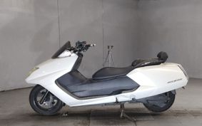 YAMAHA MAXAM250 SG17J