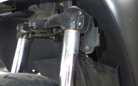 YAMAHA GEAR Gen.2 UA08J