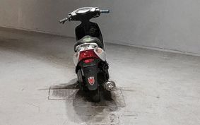 YAMAHA JOG ZR EVOLUTION2 SA39J