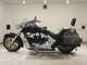 Фото Honda VT1300CR 2010 с японского аукциона