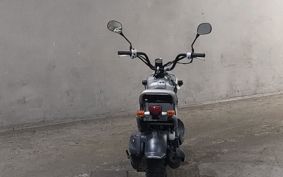 HONDA ZUMAR AF58