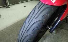 YAMAHA YZF R-3 2016 RH07J