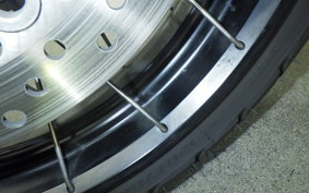 HONDA X-ADV 750 2023 RH10