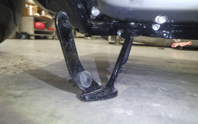 HARLEY FLBS 1870 2018