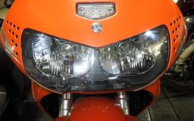 HONDA CBR900RR 2 1999