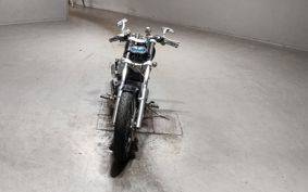 HONDA STEED 400 1993 NC26
