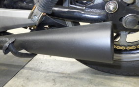 SUZUKI GSX250L 2011 GJ51E