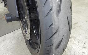 KTM 990 DUKE 2024