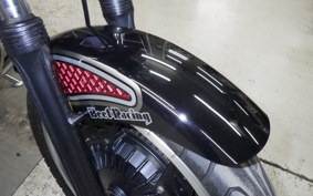 HONDA CBX400F GEN 2 NC07