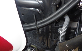HONDA CB1300SB SUPER BOLDOR A 2009 SC54