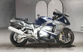 SUZUKI GSX-1300R HAYABUSA 2006 A1111