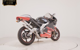 APRILIA RS250 2003