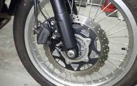 KAWASAKI VERSYS 250 A LE250D