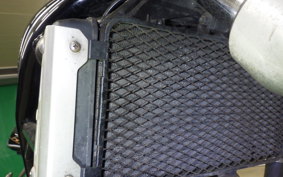 SUZUKI BANDIT 250 Gen.2 2022 GJ77A