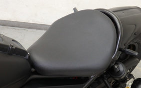 HONDA REBEL MC49