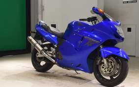 HONDA CBR1100XX 1999