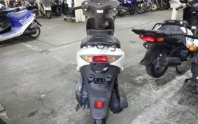 HONDA DIO CESTA GEN 2 AF68