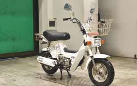 HONDA CHALY 50 2022 CF50