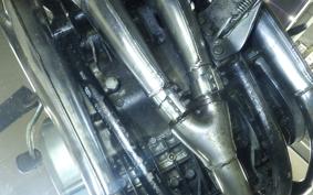 SUZUKI GT380 2003 GT380