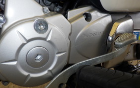 HONDA C110 SUPER CUB JA44