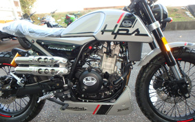 MONDIAL FB HPS300 MR00