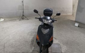 SUZUKI VECSTAR150 CG42A