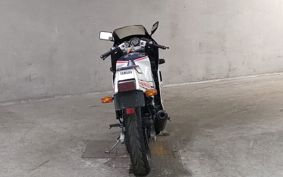 YAMAHA FZ400 R 1985 46X