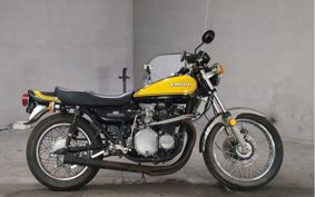 KAWASAKI Z900 Z1F