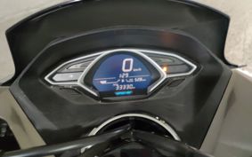 HONDA PCX125 JF81