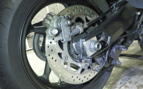 YAMAHA T-MAX 530 DX 2018 SJ15J