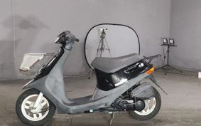 HONDA DIO AF18