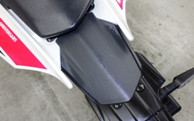YAMAHA YZF-R7 2022 RM39J