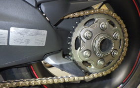 DUCATI 1199 PANIGALE S 2014