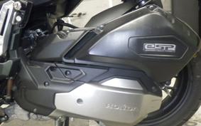 HONDA ADV150 2003 KF38