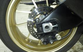SUZUKI GSX-R1000 2007