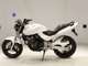 Фото Honda HORNET 250 1999 с японского аукциона