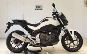 HONDA NC750L 2018 RC67