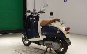 YAMAHA VINO 50 5AU