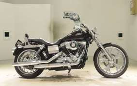 HARLEY FXDL 1580 2008