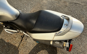 HONDA HORNET 250 MC31
