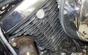 KAWASAKI VULCAN 400 Gen.2 1995 VN400A