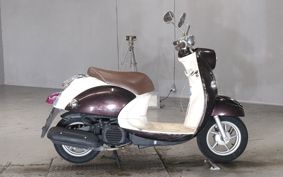 YAMAHA VINO SA37J