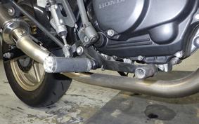 HONDA APE 100 GEN 2 HC13